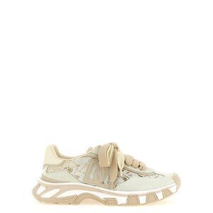 Dolce & Gabbana Women 'Dg Country Road' Sneakers
